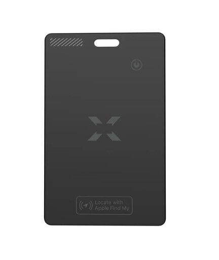 XENON SMART AKILLI TAKIP EDILEBLIR CUZDAN KARTI