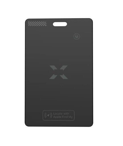 XENON SMART AKILLI TAKIP EDILEBLIR CUZDAN KARTI
