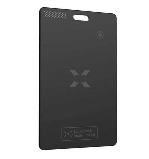 XENON SMART AKILLI TAKIP EDILEBLIR CUZDAN KARTI
