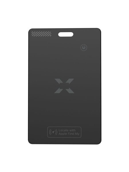 XENON SMART AKILLI TAKIP EDILEBLIR CUZDAN KARTI