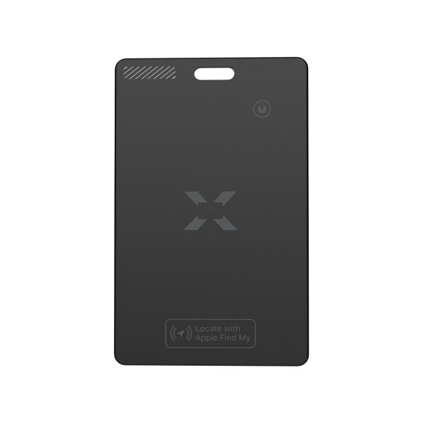 XENON SMART AKILLI TAKIP EDILEBLIR CUZDAN KARTI