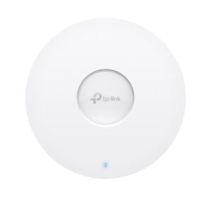 Omada Tp-Link EAP772 Tavan Tipi BE11000 WİFİ7 Kablosuz Access Point