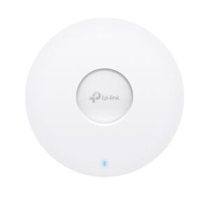 Omada Tp-Link EAP772 Tavan Tipi BE11000 WİFİ7 Kablosuz Access Point