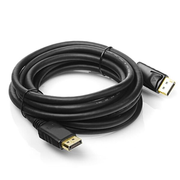 HADRON A068W USB Combo Hub Kart Okuyucu 8 Port Beyaz