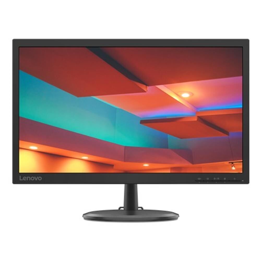 Dell 23.8'' P2426H Pro P 1920x1080 FHD 120Hz 8ms HDMI DP Type-C IPS Pivot Monitör