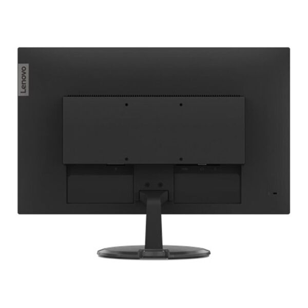 Dell 23.8'' P2426H Pro P 1920x1080 FHD 120Hz 8ms HDMI DP Type-C IPS Pivot Monitör