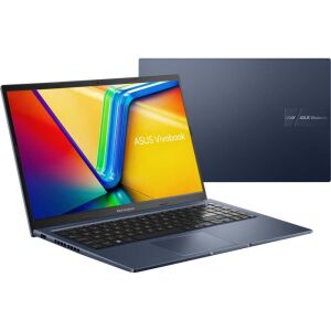 Asus Vivobook 15 X1504VA-NJ2011_16 i5-1334U 16GB 512GB SSD 15.6'' FreeDOS Notebook (Upg)