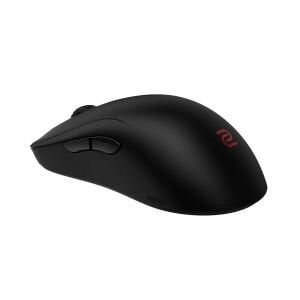 ZOWIE ZA13-DW KUCUK BOY 4K SIMETRIK KABLOSUZ MOUSE