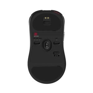ZOWIE ZA13-DW KUCUK BOY 4K SIMETRIK KABLOSUZ MOUSE