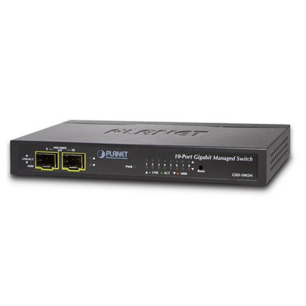 Hikvision DS-3E1528-SI-24T4F 28 Port Gigabit 24 RJ45 4 SFP PoE’siz Switch
