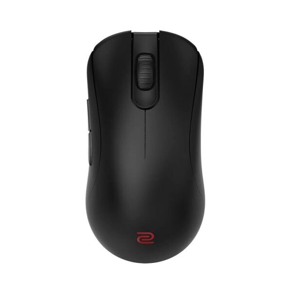 ZOWIE ZA13-DW KUCUK BOY 4K SIMETRIK KABLOSUZ MOUSE