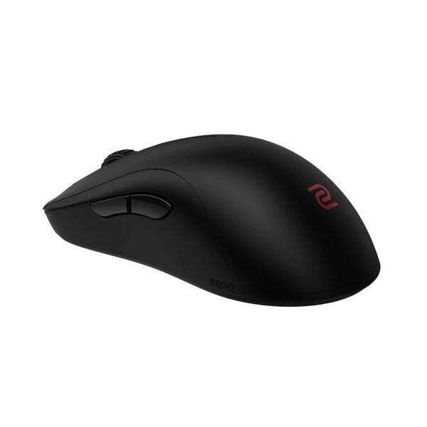 ZOWIE ZA13-DW KUCUK BOY 4K SIMETRIK KABLOSUZ MOUSE