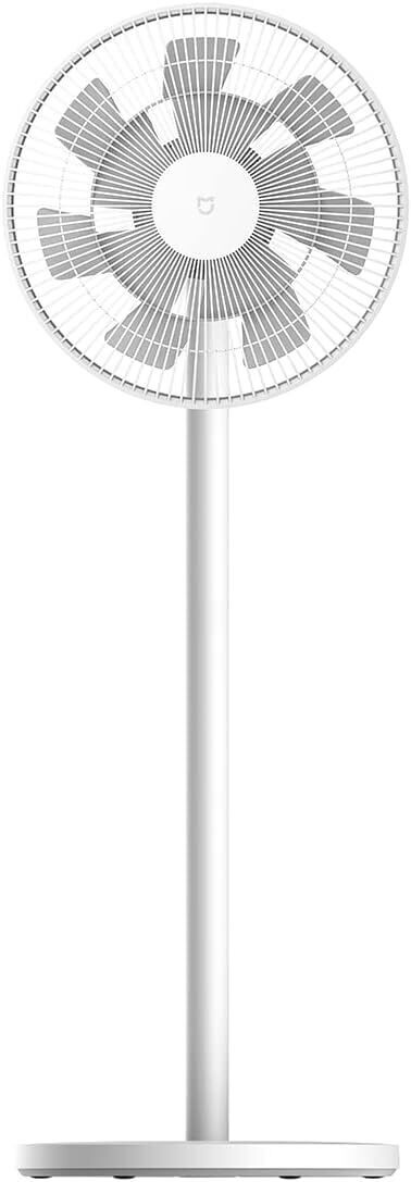 XIAOMI SMART STANDING FAN 2 PRO AYAKLI VANTILATOR