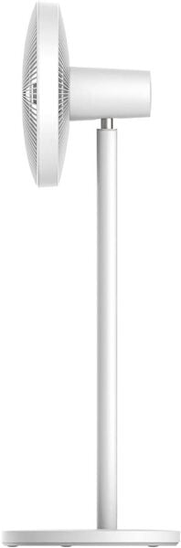 XIAOMI SMART STANDING FAN 2 PRO AYAKLI VANTILATOR