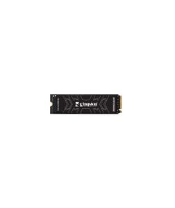 2000G Kingston Renegade PCIe 4.0 NVMe M.2 SSD