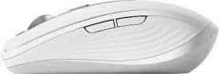 Logitech 910-006930 MX Anywhere 3S Beyaz Bluetooth Lazer Mouse