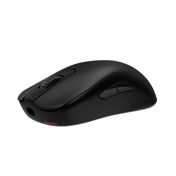 ZOWIE S2-DW KUCUK BOY 4K SIMETRIK KABLOSUZ MOUSE