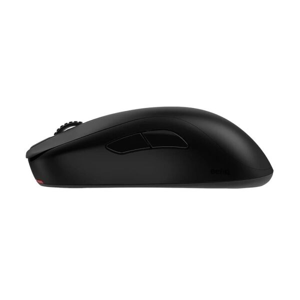 ZOWIE S2-DW KUCUK BOY 4K SIMETRIK KABLOSUZ MOUSE