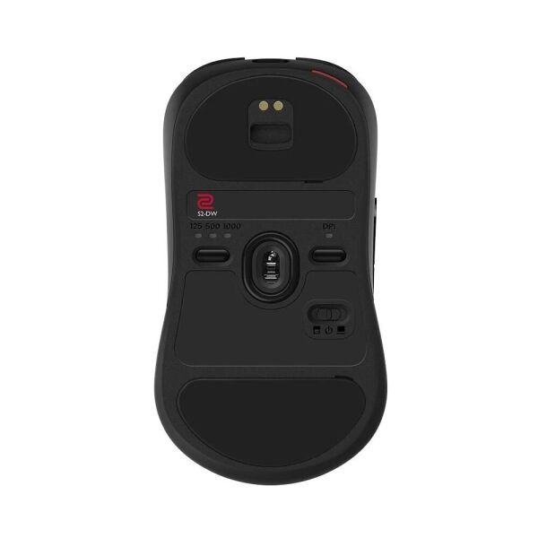 ZOWIE S2-DW KUCUK BOY 4K SIMETRIK KABLOSUZ MOUSE