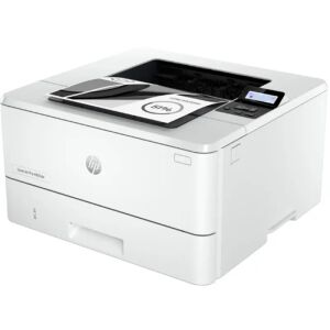 HP 2Z609A LASERJET PRO 4003DN YAZ/DUB/ETH (W1A53A M404DN YERİNE)