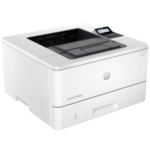 HP 2Z609A LASERJET PRO 4003DN YAZ/DUB/ETH (W1A53A M404DN YERİNE)