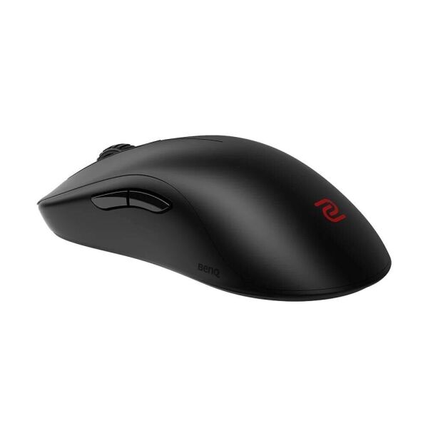 ZOWIE FK2-DW ORTA BOY 4K SIMETRIK KABLOSUZ MOUSE