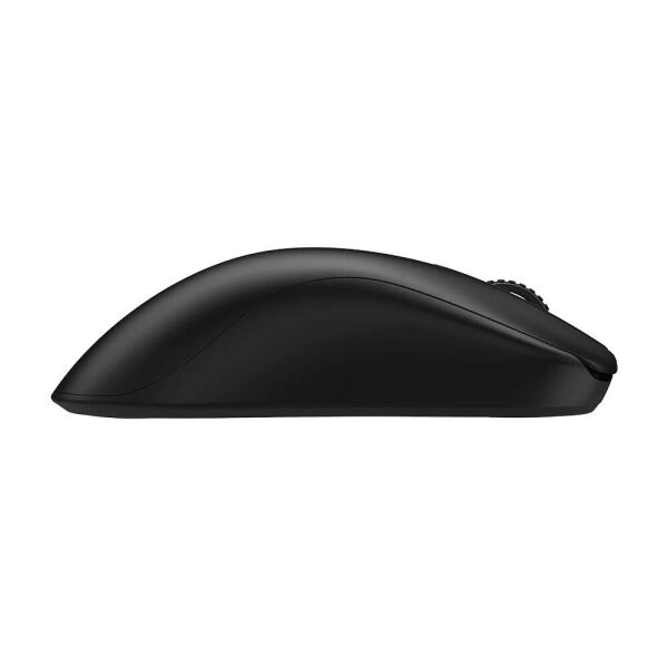 ZOWIE FK2-DW ORTA BOY 4K SIMETRIK KABLOSUZ MOUSE