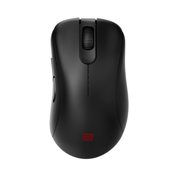 ZOWIE EC3-DW KUCUK BOY 4K ASIMETRIK KABLOSUZ MOUSE