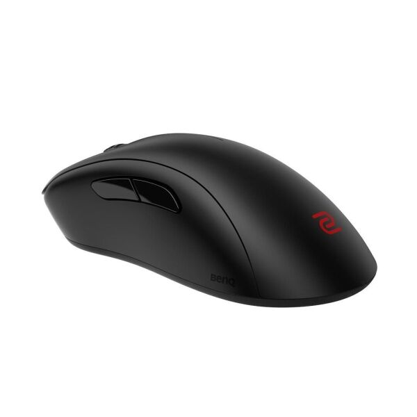 ZOWIE EC3-DW KUCUK BOY 4K ASIMETRIK KABLOSUZ MOUSE