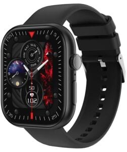 Trax SW-T8 Pro Akıllı Saat