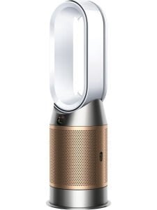 DYSON PURIFIER HOT+COOL HP2 DE-NOX HAVA TEMIZLEYIC