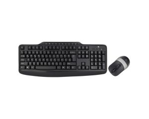FRISBY FK-4880QU KABLOSUZ MM KLAVYE MOUSE SET