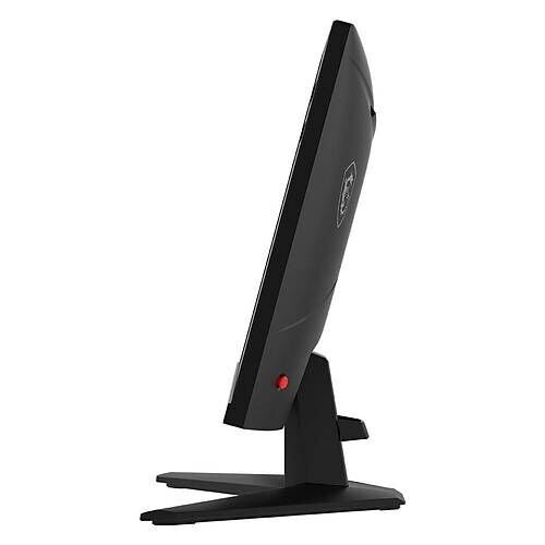 23.8 MSI MAG 244F 0.5MS 200HZ FHD RAPID IPS FLAT FREESYNC PREMIUM GAMING