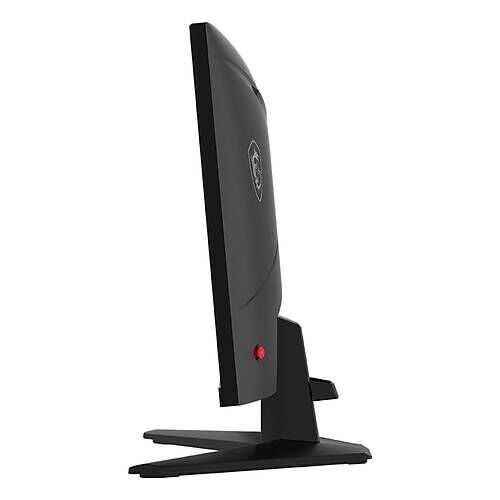 23.8 MSI MAG 244F 0.5MS 200HZ FHD RAPID IPS FLAT FREESYNC PREMIUM GAMING