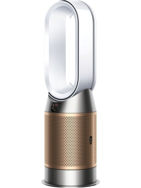 DYSON PURIFIER HOT+COOL HP2 DE-NOX HAVA TEMIZLEYIC