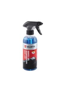 Würth Kuru Temizleme Clean 400 ml (5861900006028 12)