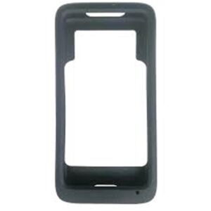 Honeywell Eda51 Rubber Boot Kılıf
