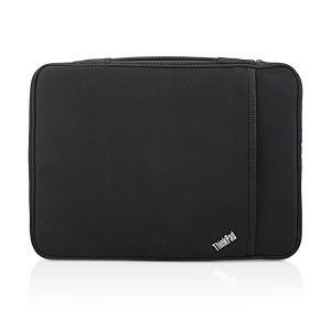LENOVO THINKPAD 14'' SLEEVE ÇANTA 4X40N18009