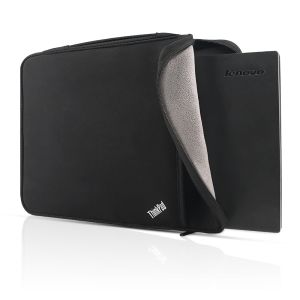LENOVO THINKPAD 14'' SLEEVE ÇANTA 4X40N18009