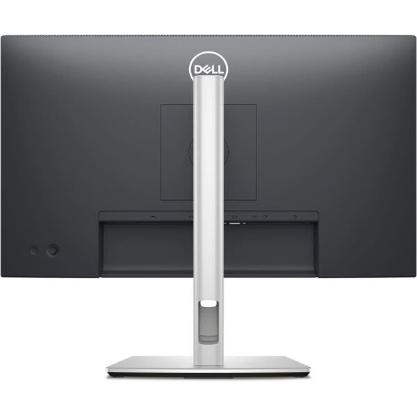 23.8 DELL P2425H FHD IPS 100HZ 5MS HDMI DP USB-C
