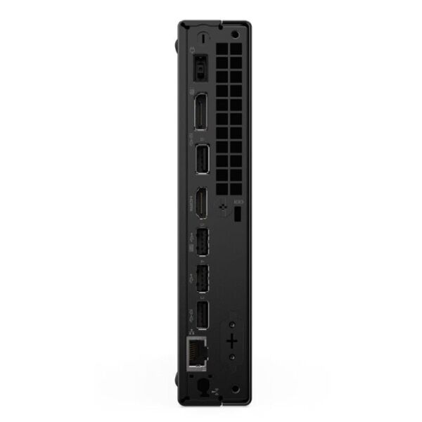 LENOVO PC NEO 50Q THINKCENTRE 13B9001PTR CORE7 240H 32GB 1TB SSD DOS (3 YILYERİNDE GARANTİ)