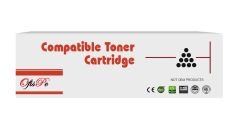 OfisPc Samsung Mlt-D103S Muadil Toner