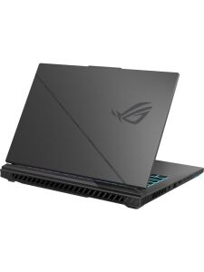 Asus Rog Strix G16 G614JVR-N3243 Intel i9 14900HX 16GB 512GB RTX4060 165 Hz FreeDOS 16'' Notebook