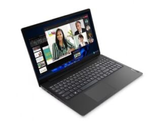 LENOVO V15 82TV009CTX R7-5825U 16GB 512GB SSD 15.6'' FDOS