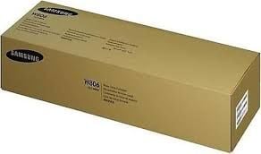 SAMSUNG CLT-W809 ATIK TONER KUTUSU