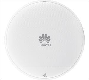 Huawei eKit AP371 3570Mbps 2+2 Dual Bands Tavan Tipi (Wi-Fi 7) Access Point