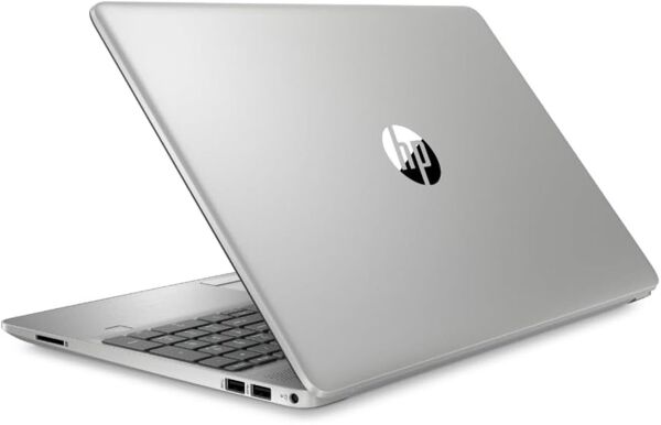 Hp 250 G9 723P9EA i5-1235U 8GB 256GB SSD 15.6¨ FHD Windows 11 Home Notebook