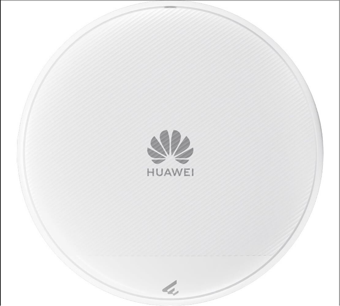 Huawei eKit AP371 3570Mbps 2+2 Dual Bands Tavan Tipi (Wi-Fi 7) Access Point