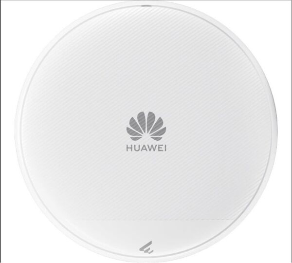 Huawei eKit AP371 3570Mbps 2+2 Dual Bands Tavan Tipi (Wi-Fi 7) Access Point