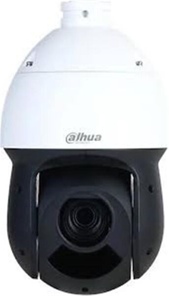 Tenda TC3T24C 4Mp 2.8mm Lens Smart Full-Color İp Dome kamera